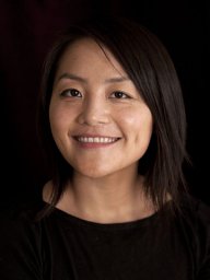 Ning Wang