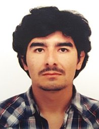 Luis F. Abanto-Leon