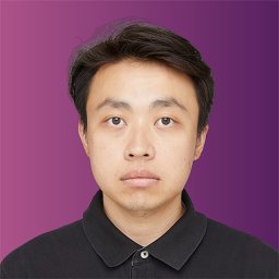 Yicheng Duan