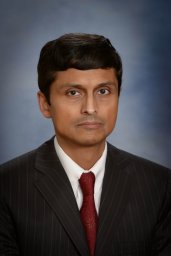 Aniruddha Datta