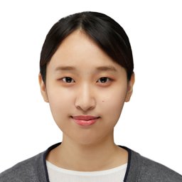 Saelyne Yang