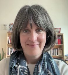 Selma Šabanović