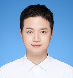 Hongjie Wu