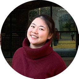 Jun Yuan