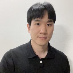Chulwoo Pack