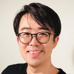 Pengfei Wan