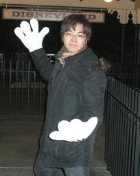 Sinno Jialin Pan