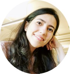 Setareh Cohan