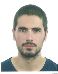 Ivano Lauriola