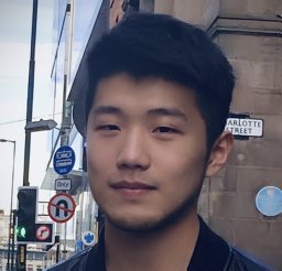 Xu Chen