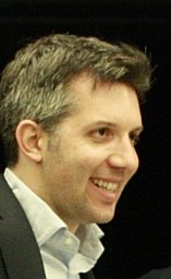 Michele Di Capua