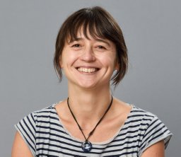 Anna Vilanova