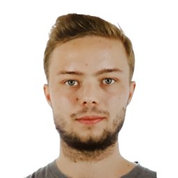 Davide Murari