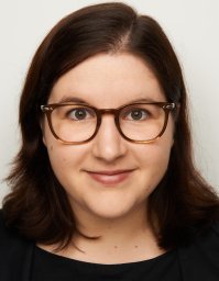 Hanna Hauptmann