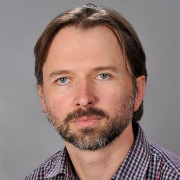 Lech Szymanski