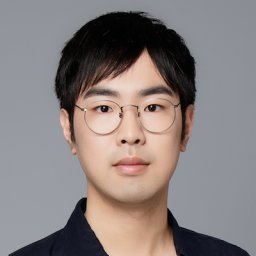 Jingjie Li