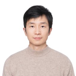 Yahui LIU