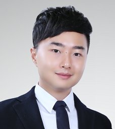 Sang-gil Lee