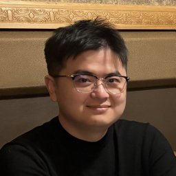 Zhanpeng Zeng