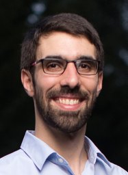 Adam D. Lelkes