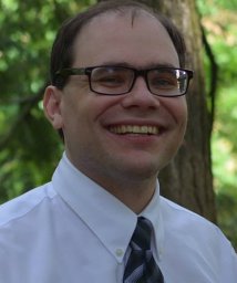 John J. Dziak