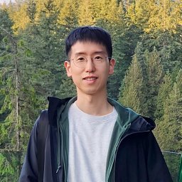 Hyunwoo Kim