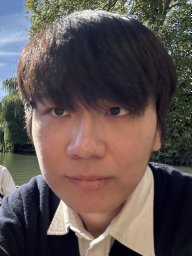 Jinbin Bai
