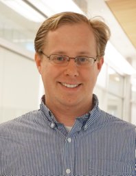 Joshua Gary Mangelson