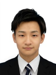 Takumi Ito