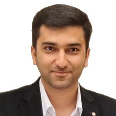 Saeed Saadatnejad