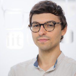 Francesco Tassi