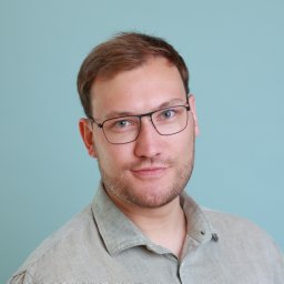 Jan Niklas Kolf