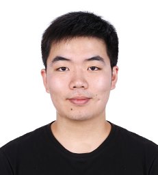 Lemeng  Wu