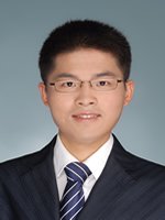 Jiaping Gui