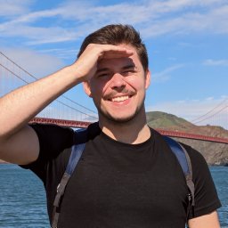 Daniel Florea