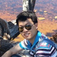 Fei Zuo