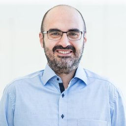Giancarlo Pellegrino