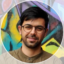 Rashid Mushkani