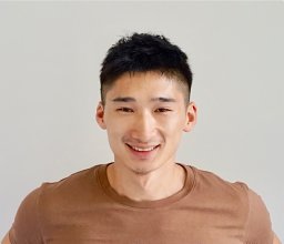 Bo Zhou