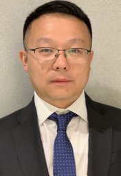 Xiaochun Cao
