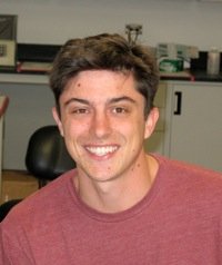 Joshua Nicholson
