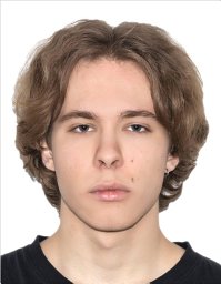 Yaroslav Aksenov