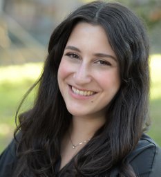 Giada Pistilli