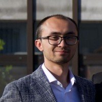 Edoardo Ghignone