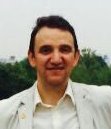 Luis Martínez (ORCID: 0000-0003-4245-8813)