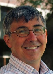 William H. Green