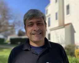 SRIRAM NARASIMHAN