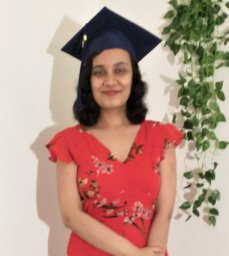 Ismat Jarin