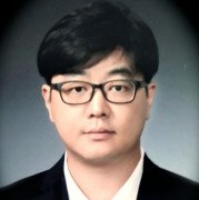 Jung Woo Baek (백정우)