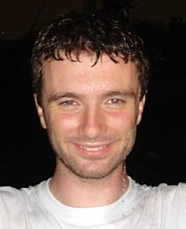 Dalcimar Casanova